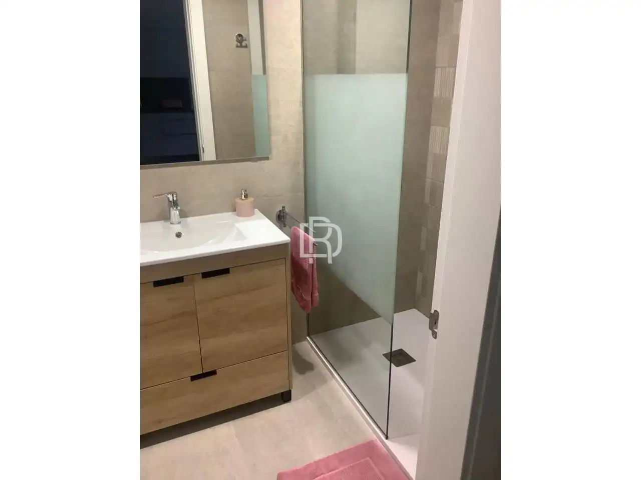 Piso de 61 m² en Puerto de la Cruz