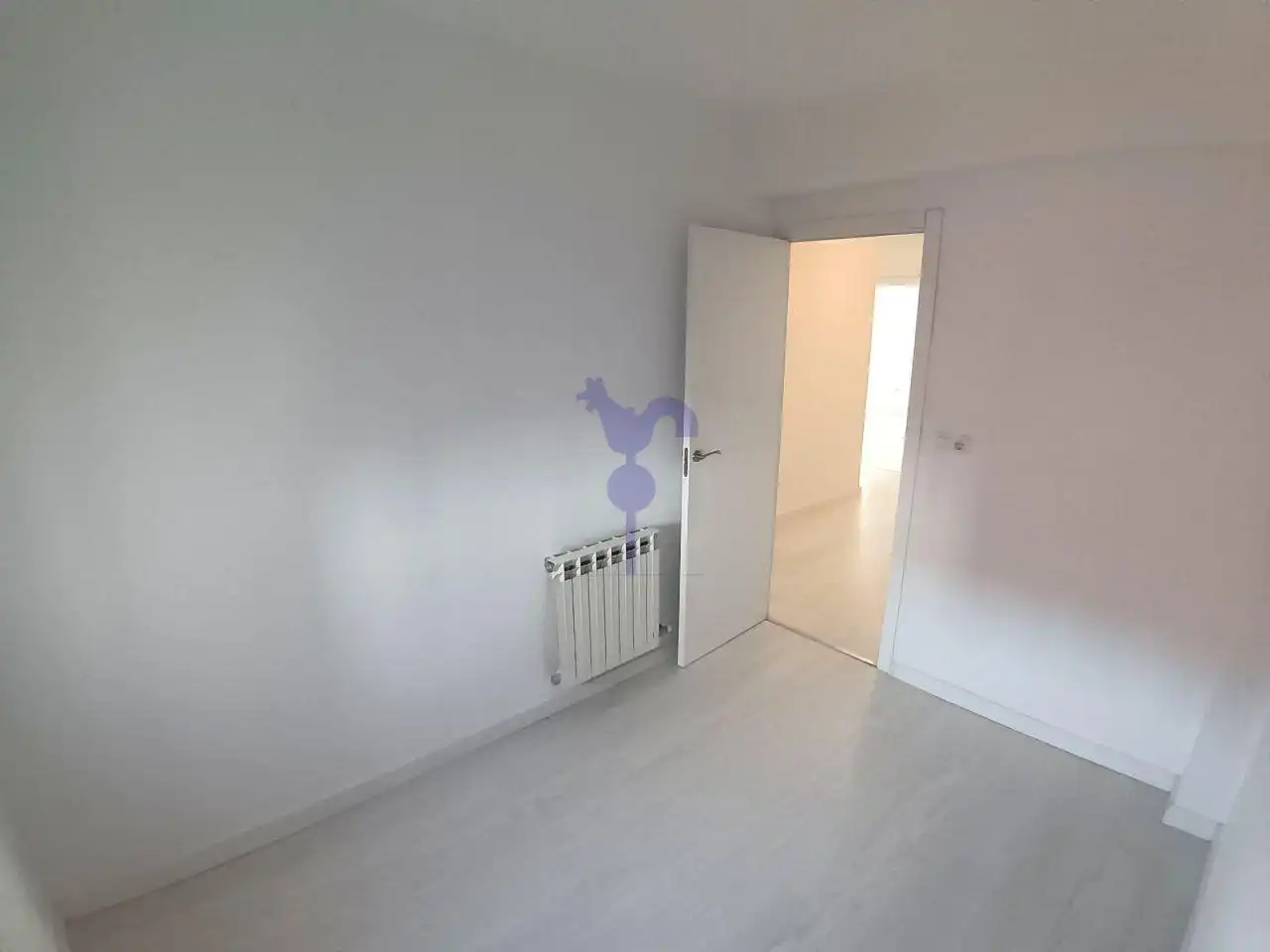 Appartamento 90 m² a León