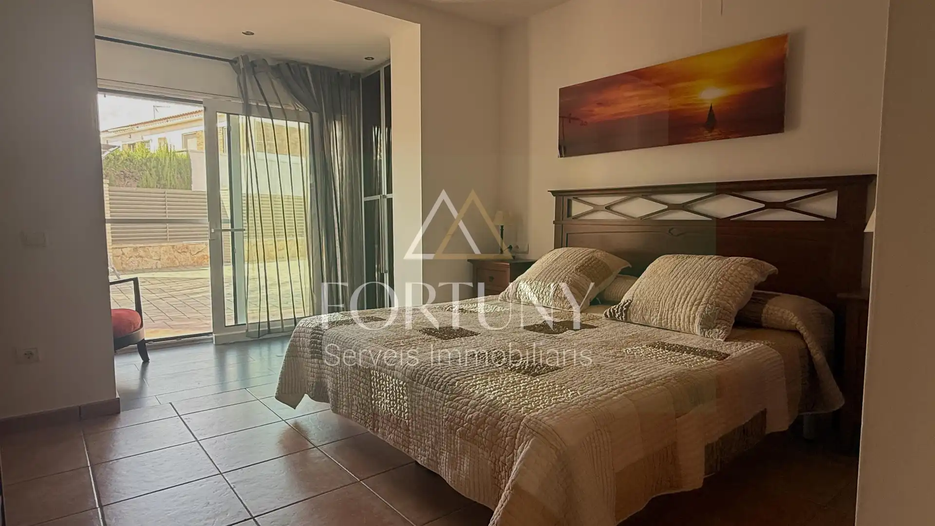 Casa de 339 m² a Cambrils