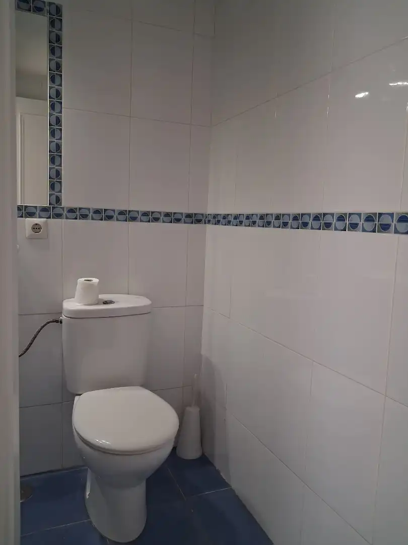 Piso de 51 m² en Córdoba