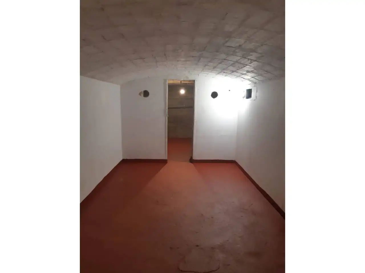 Pis de 149 m² a Girona