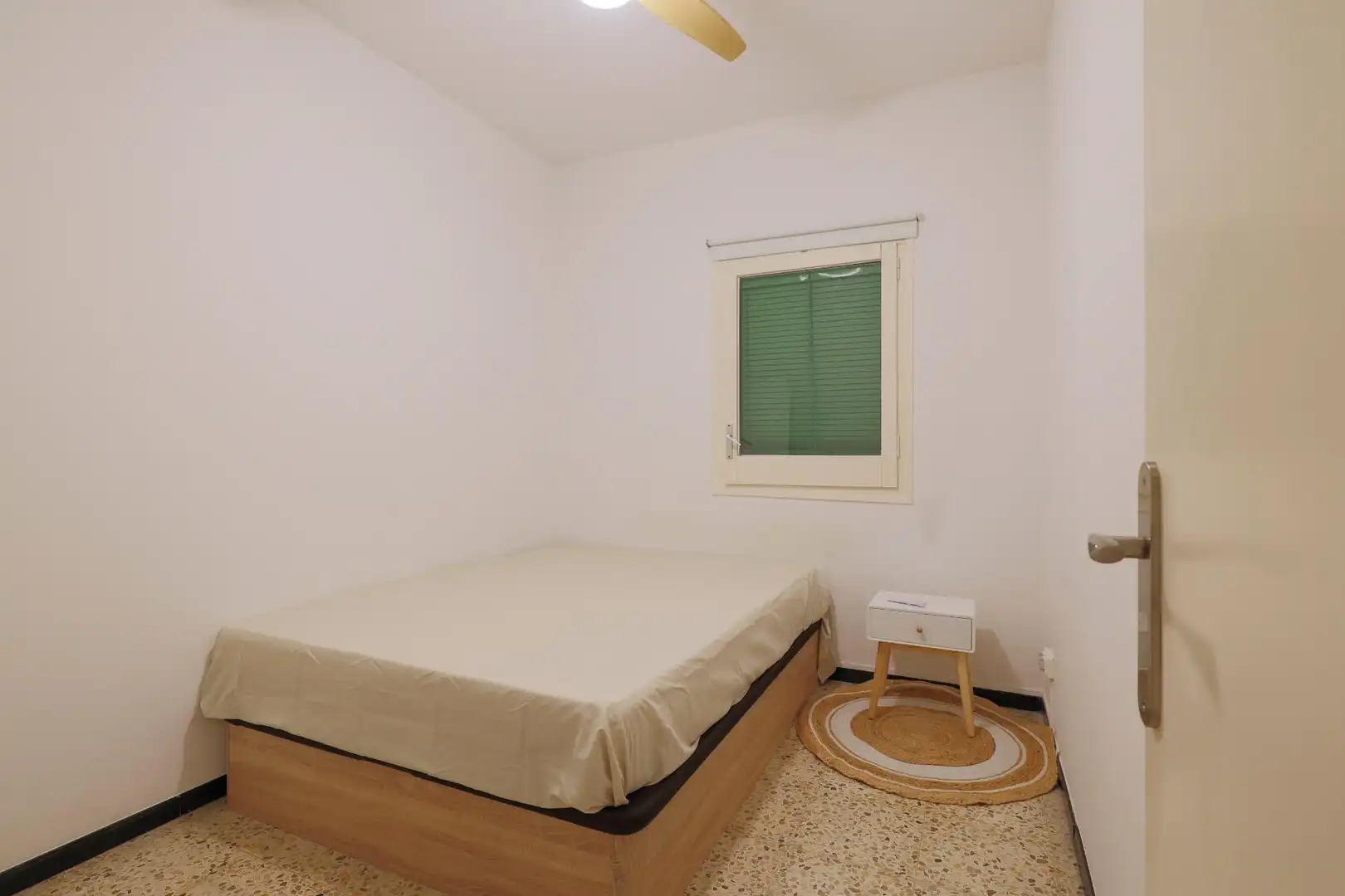 Piso de 70 m² en Barcelona