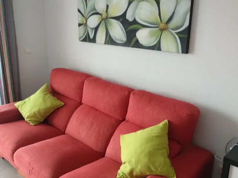 Wohnung 75 m² in Elx / Elche