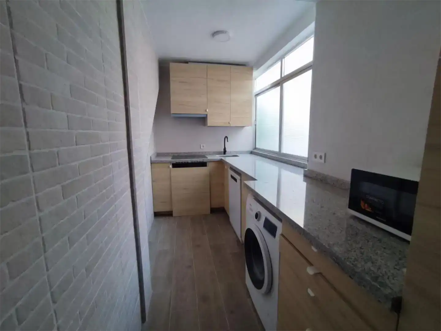 Habitación 110 m², Córdoba