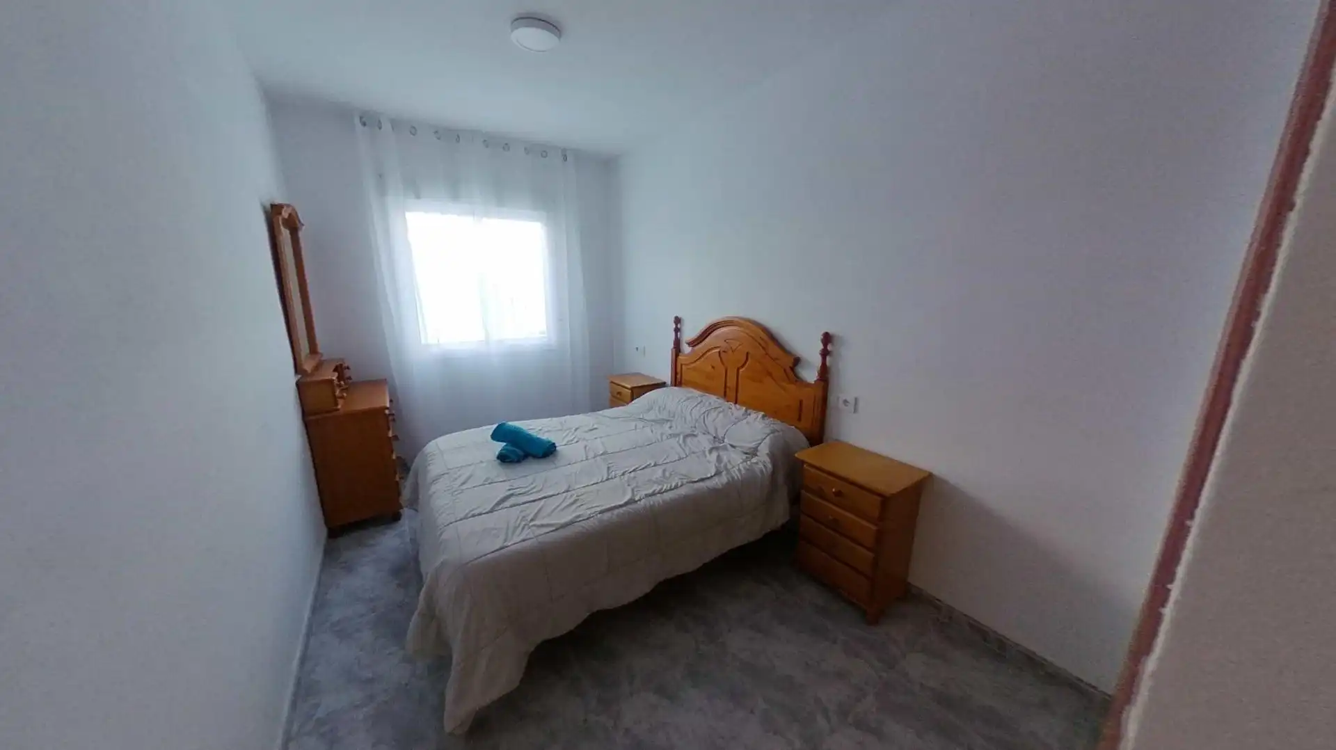 Moradia 85 m² em Los Alcázares