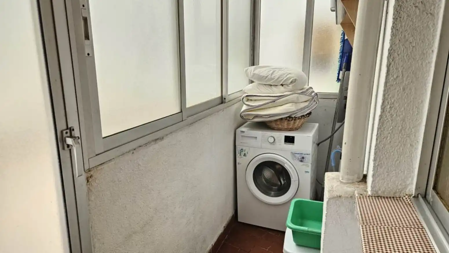 Pis de 150 m² a Salamanca
