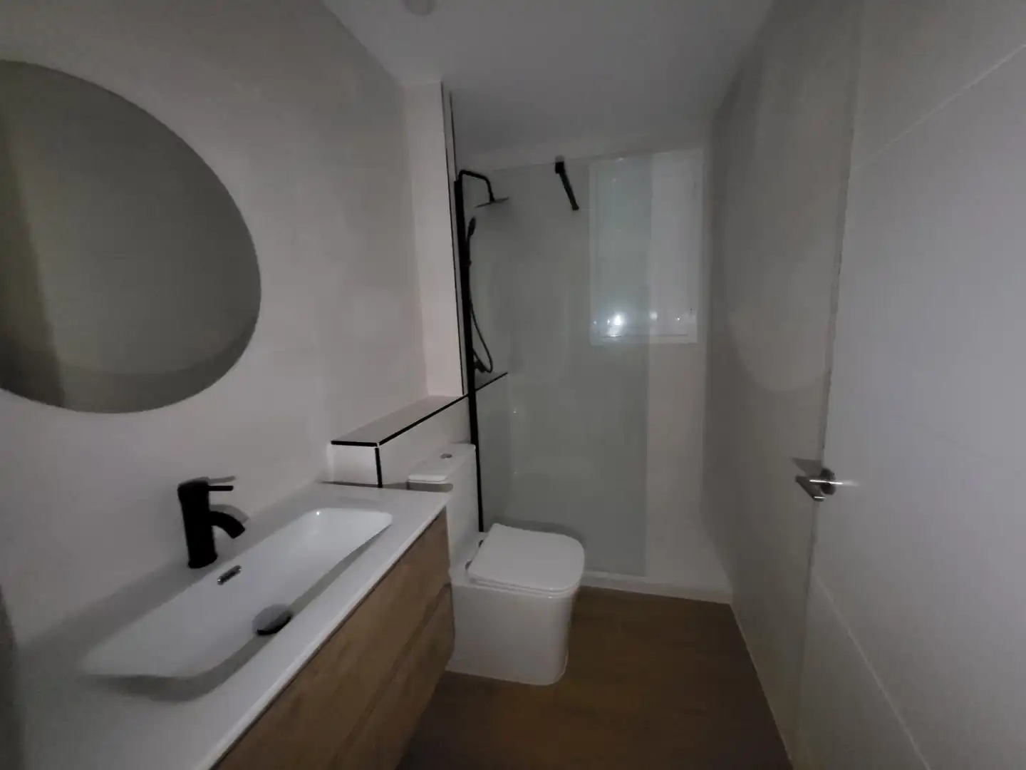 Piso de 75 m² en Badajoz