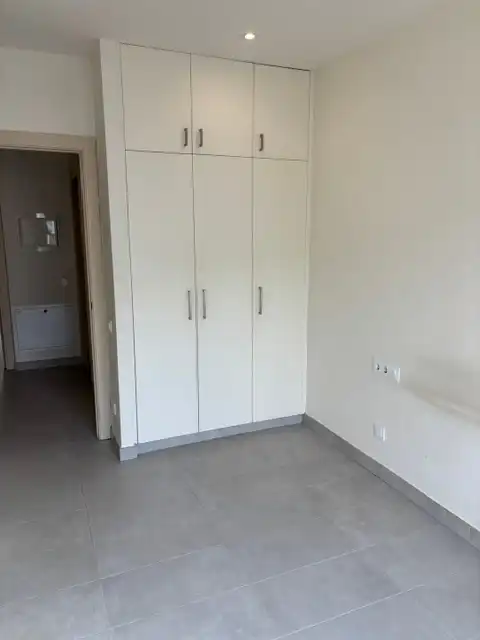 Appartamento 73 m² a Argentona
