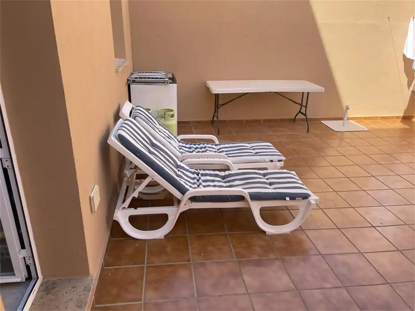 Casa de 170 m² en Isla Cristina