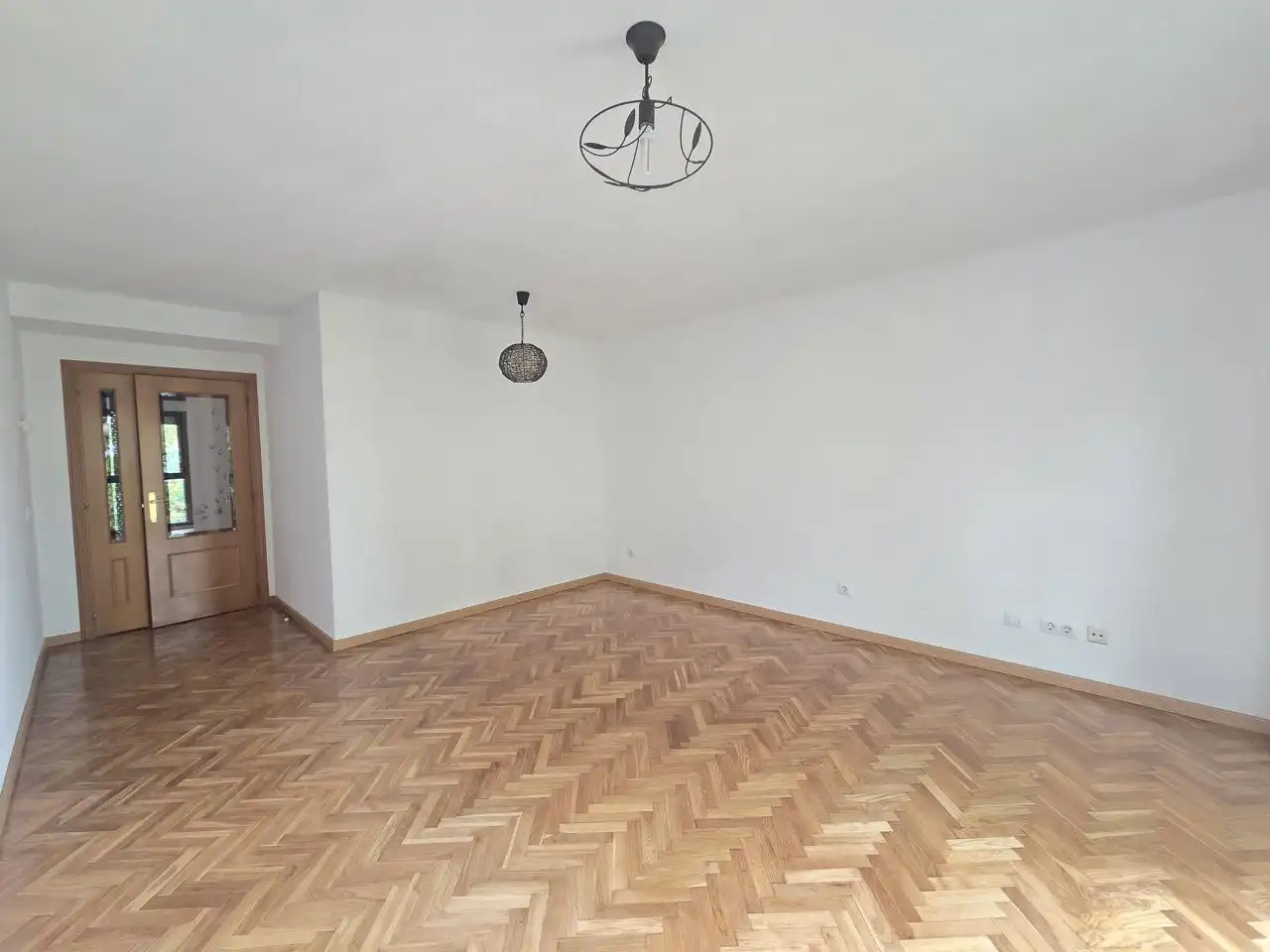 Appartamento 117 m² a Móstoles