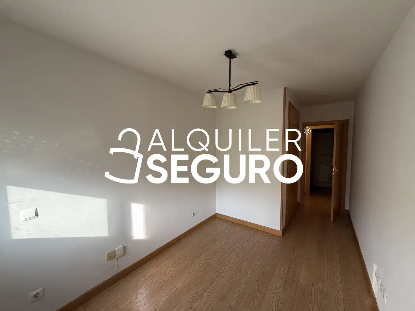 Piso de 148 m² en Parla