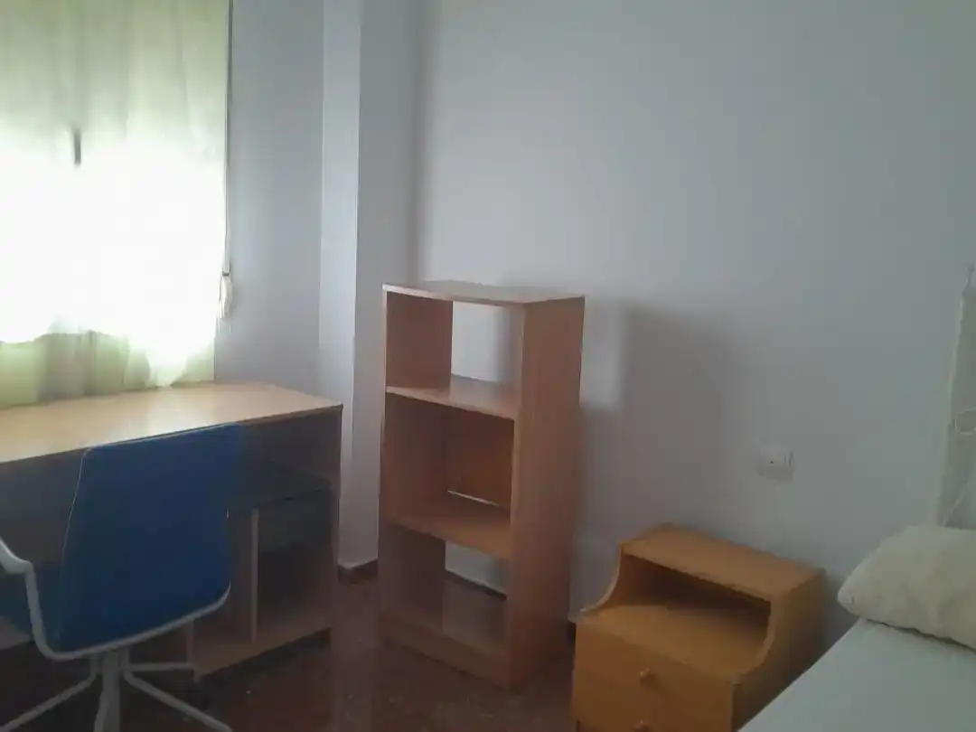 Piso de 120 m² en Córdoba