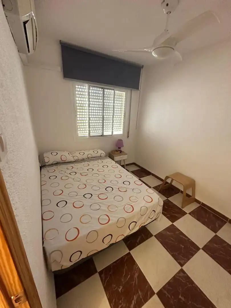 Piso de 110 m² en Cartagena