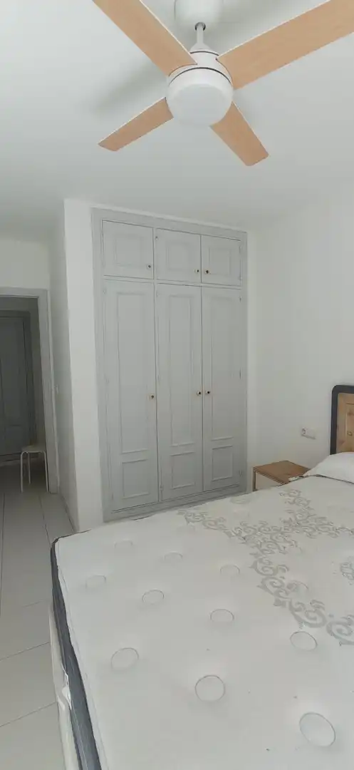 Appartamento 65 m² a Murcia