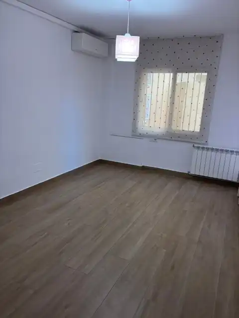 Pis de 135 m² a Mataró