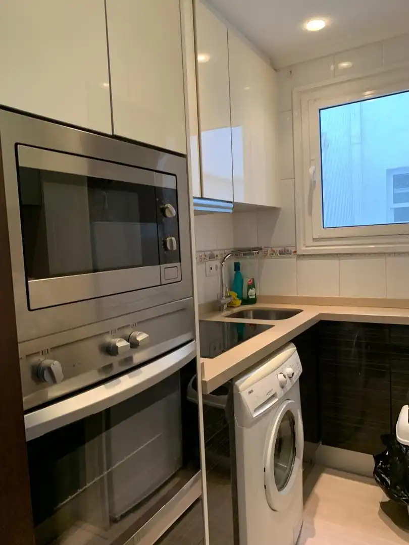 Piso de 60 m² en Torrevieja