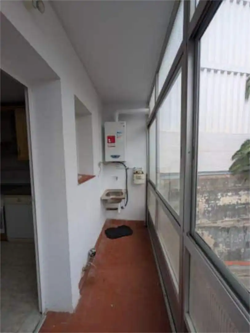 Appartamento 110 m² a Cáceres