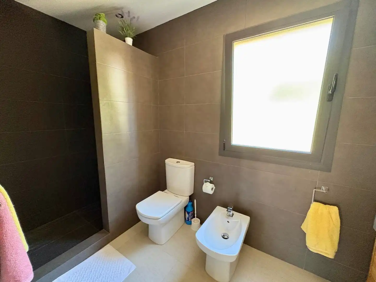 Piso de 234 m² en Andratx