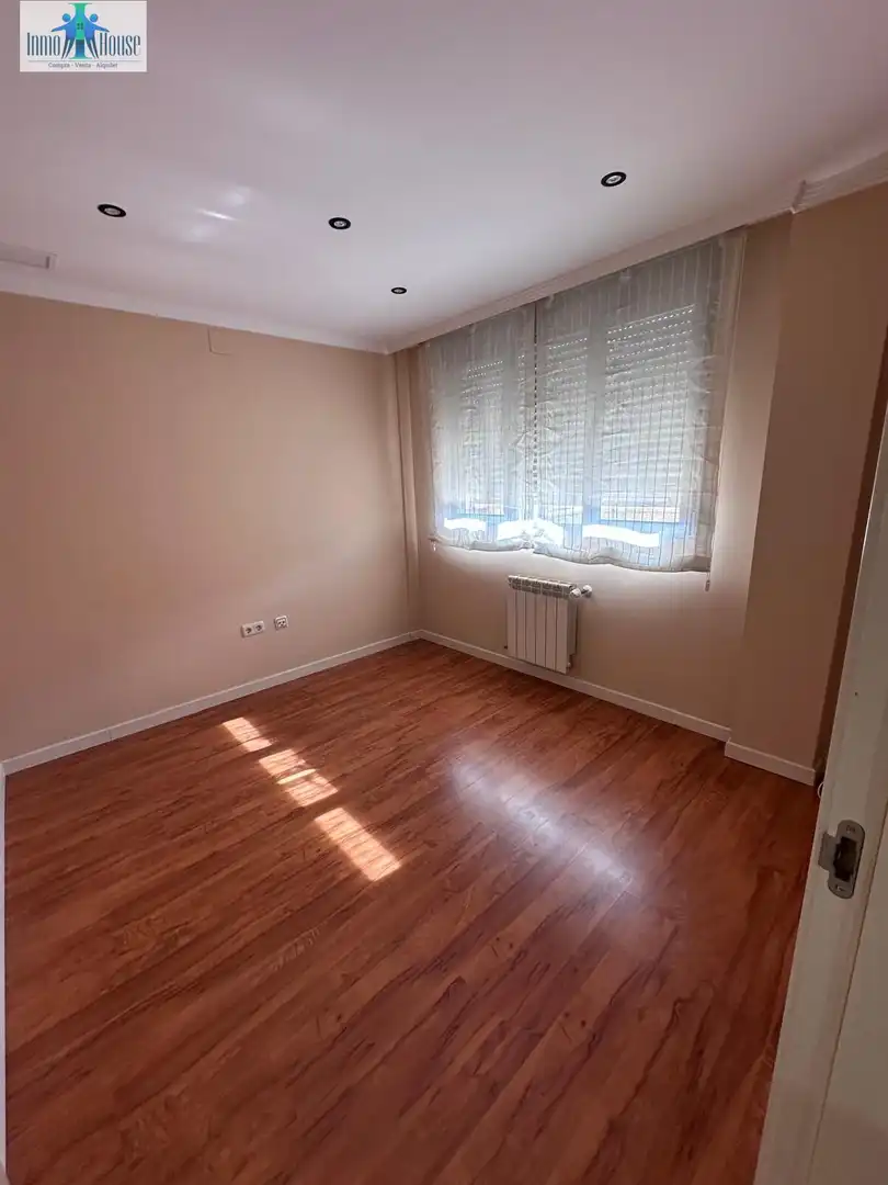 Casa de 240 m² en Albacete