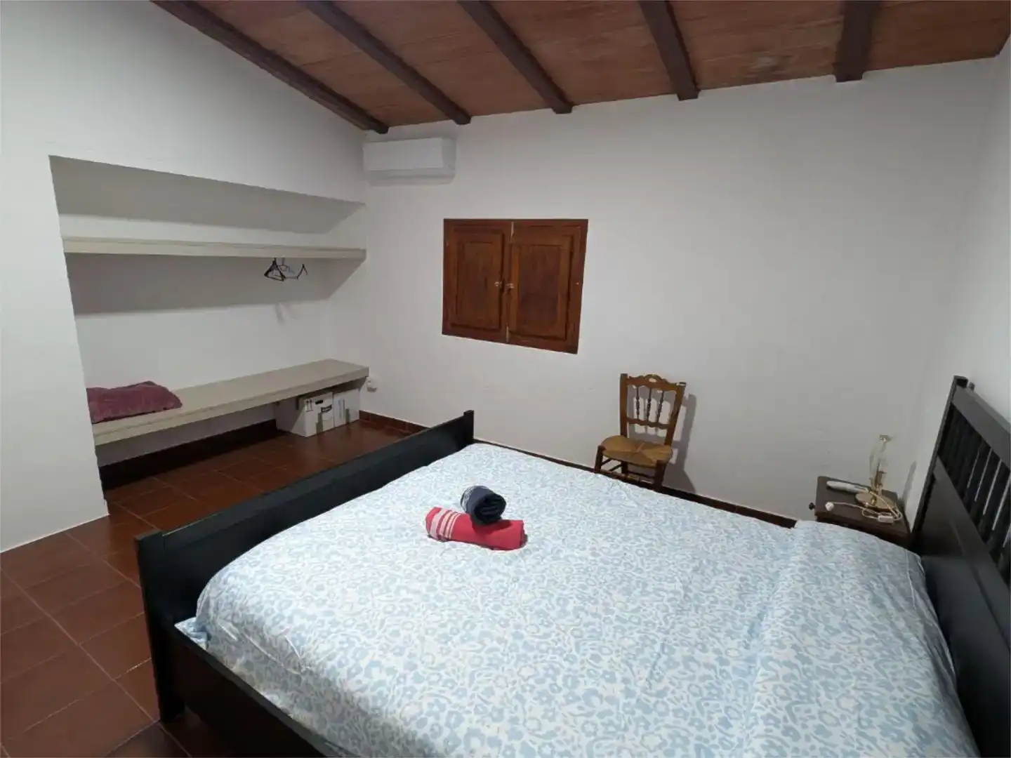 Piso de 320 m² en Benamejí