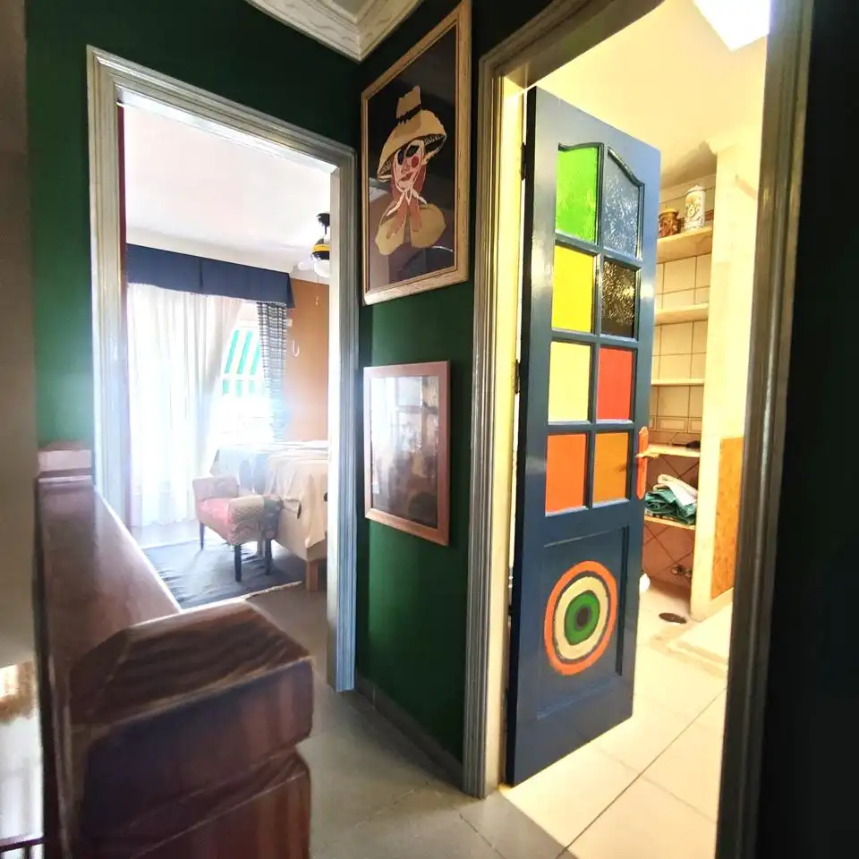Piso de 205 m² en Mogán