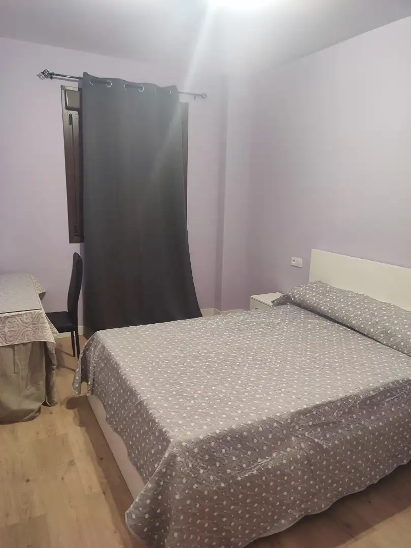 Habitación 230 m², Úbeda