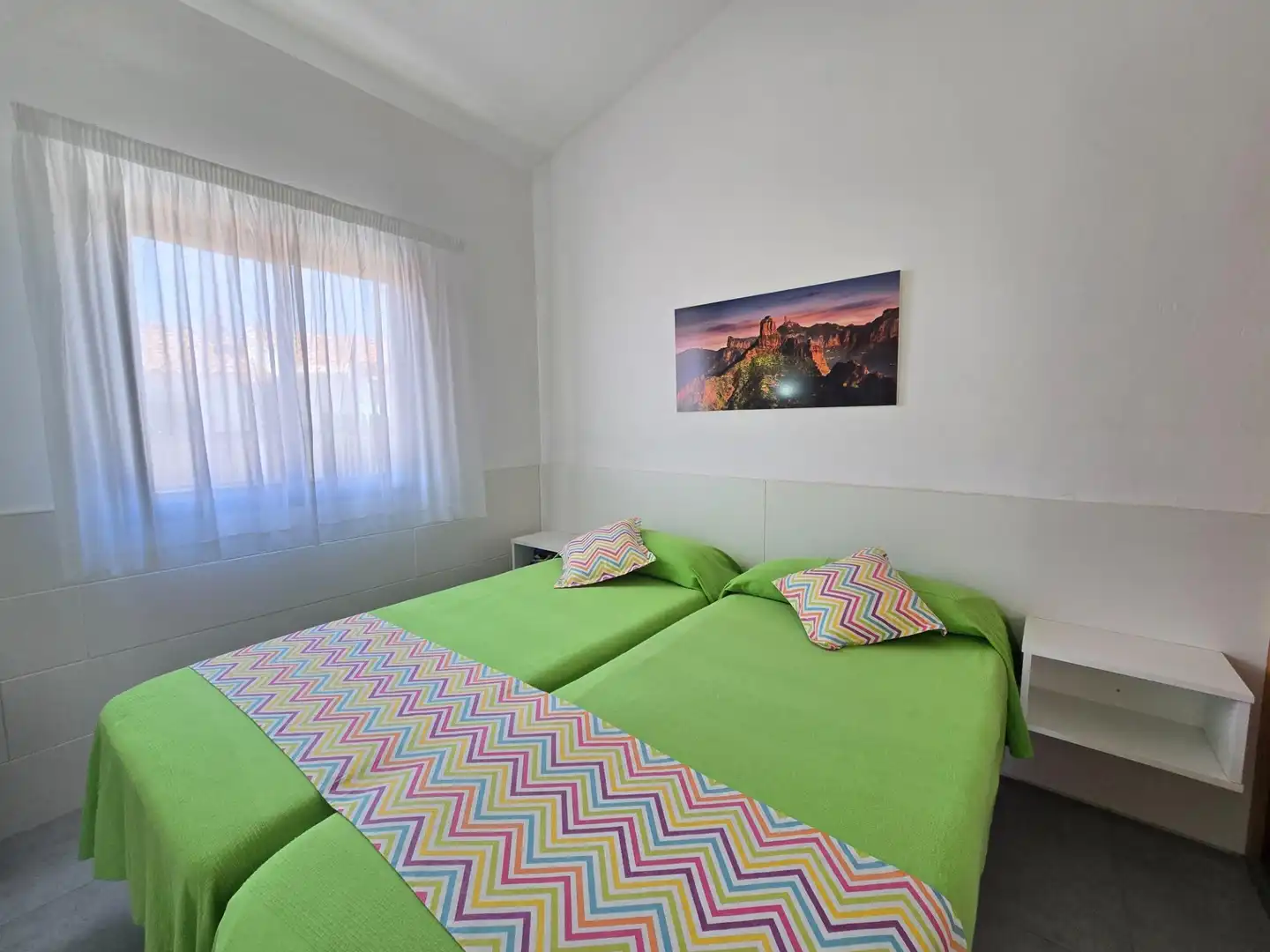 Casa de 38 m² a San Bartolomé de Tirajana