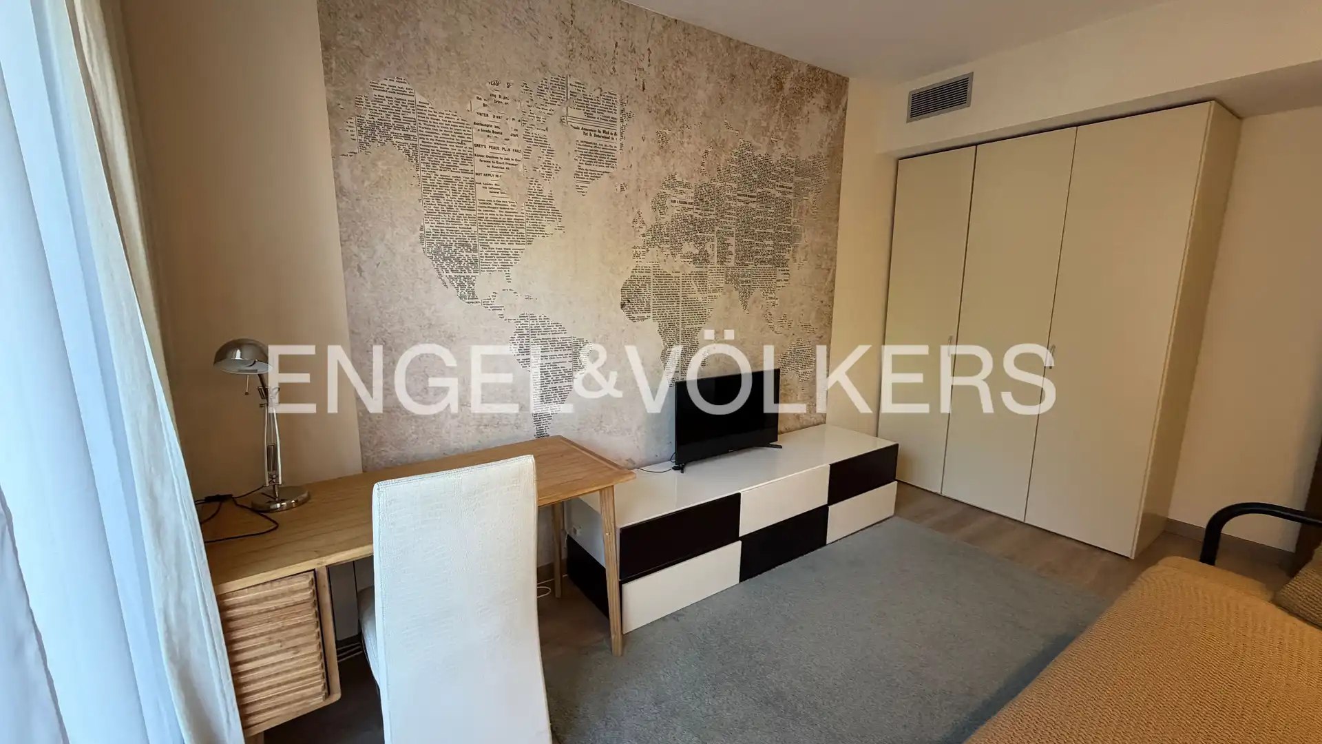 Casa de 324 m² en Gavà