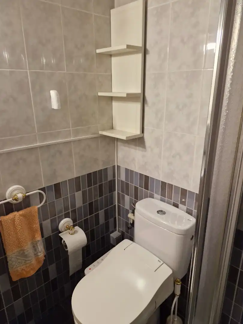 Piso de 75 m² en Derio