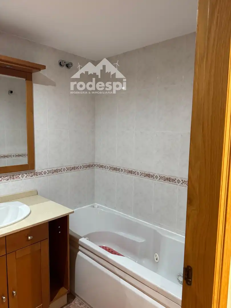 Pis de 150 m² a Ponteareas