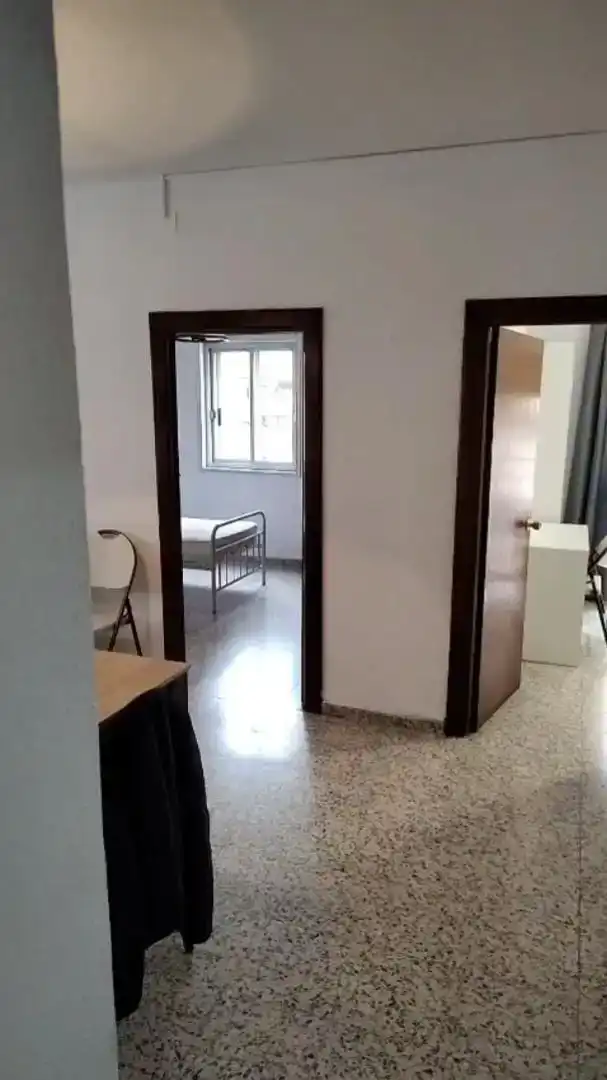 Piso de 90 m² en Jaén