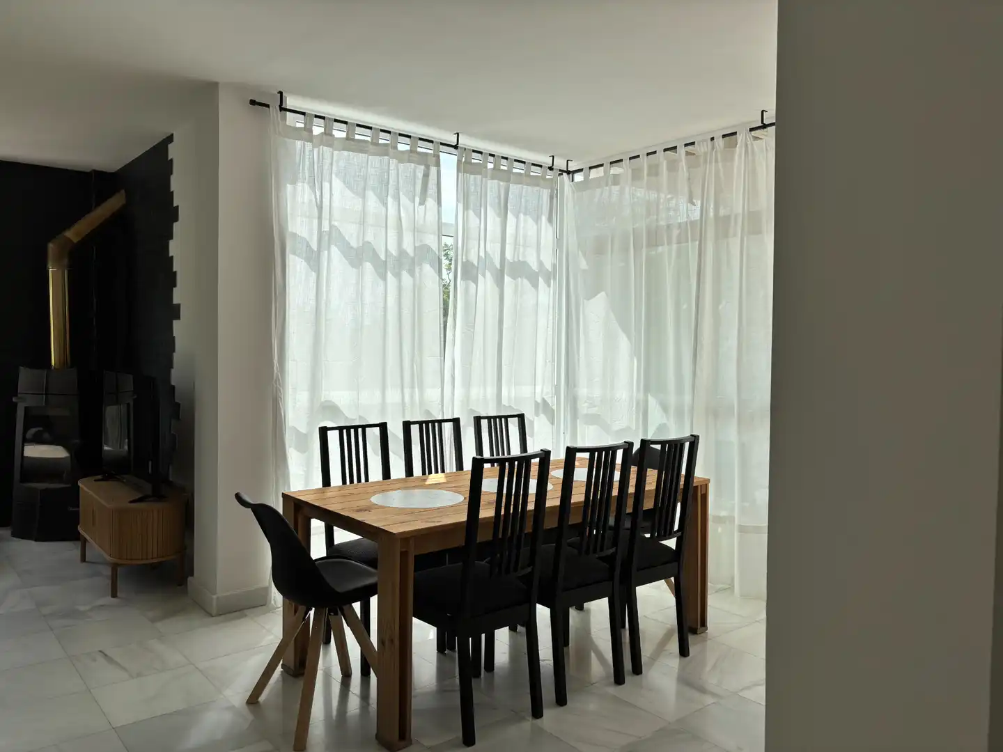 Casa de 280 m² a Isla Cristina