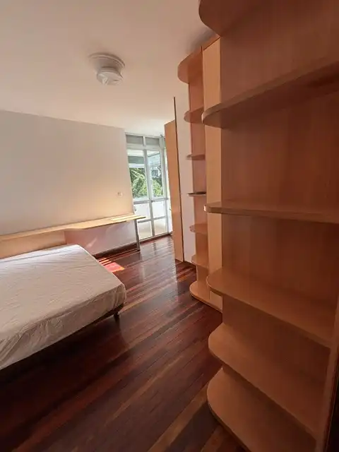 Appartement 110 m² à Ferrol