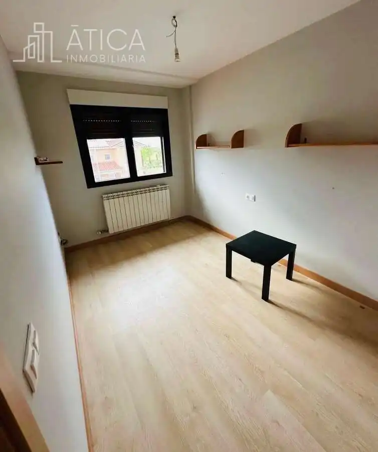 Casa de 200 m² a Moriscos