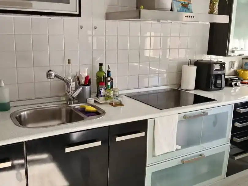 Habitación 90 m², Almendralejo