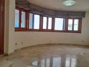 Piso de 95 m² en Las Palmas de Gran Canaria