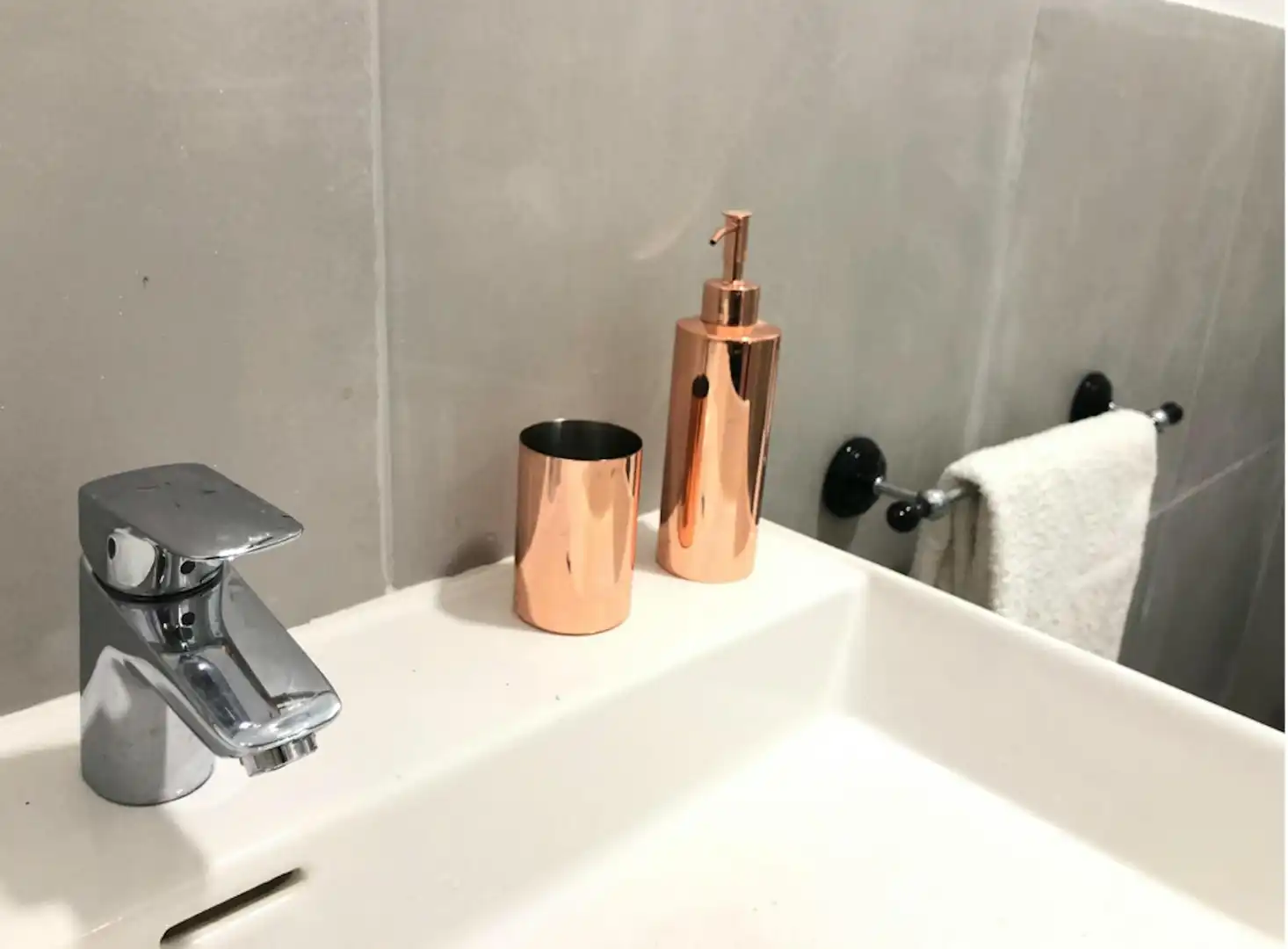 Zimmer zur Miete, Sevilla