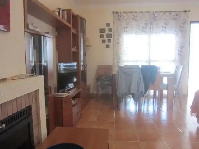 Piso de 120 m² en Isla Cristina