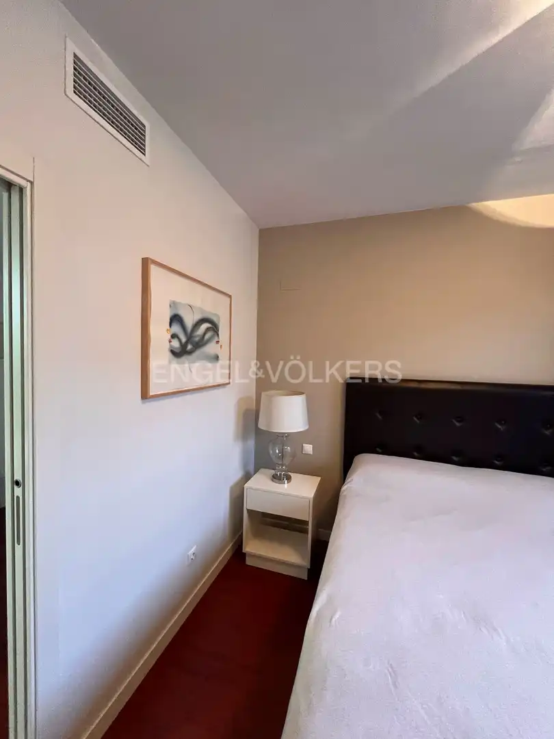 Piso de 80 m² en Majadahonda