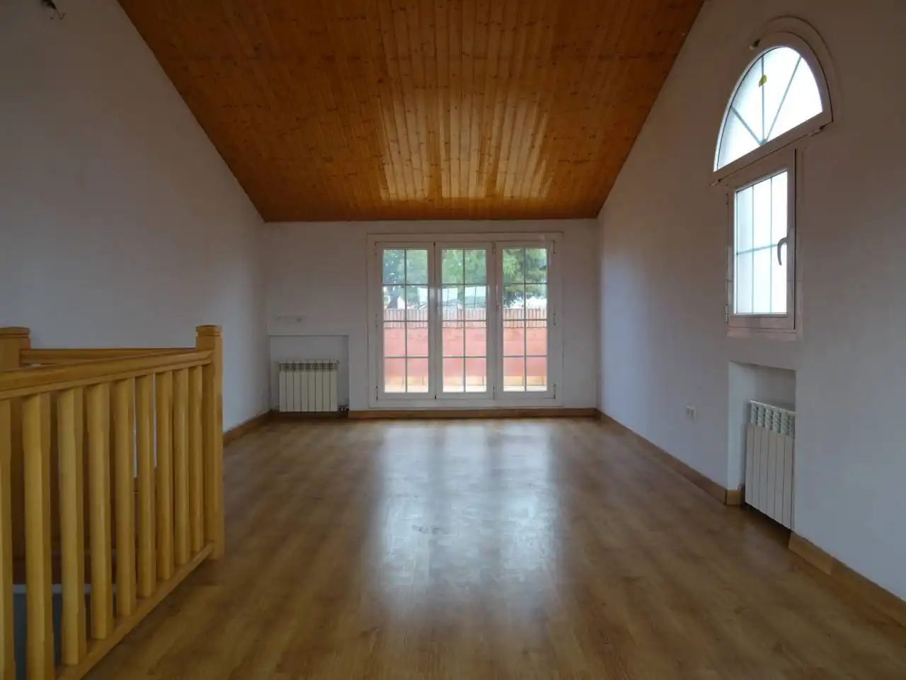 Casa de 147 m² a Cerdanyola del Vallès
