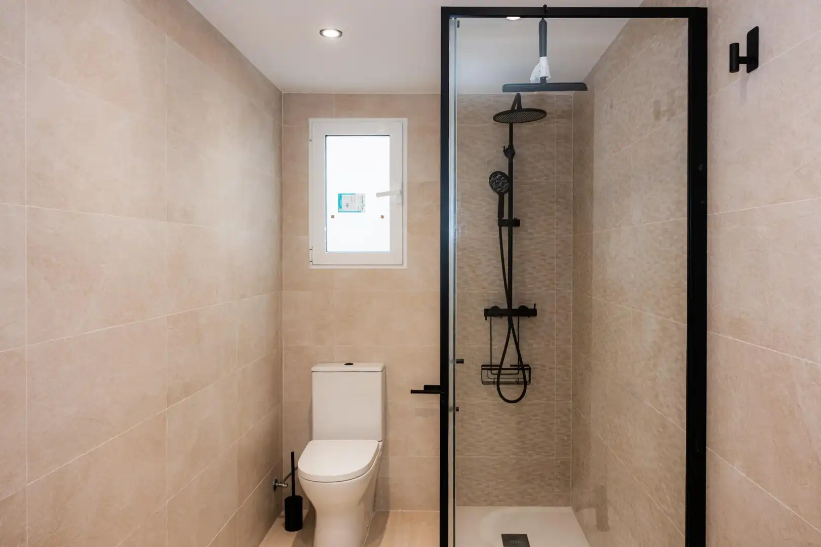 Piso de 183 m² en Valencia