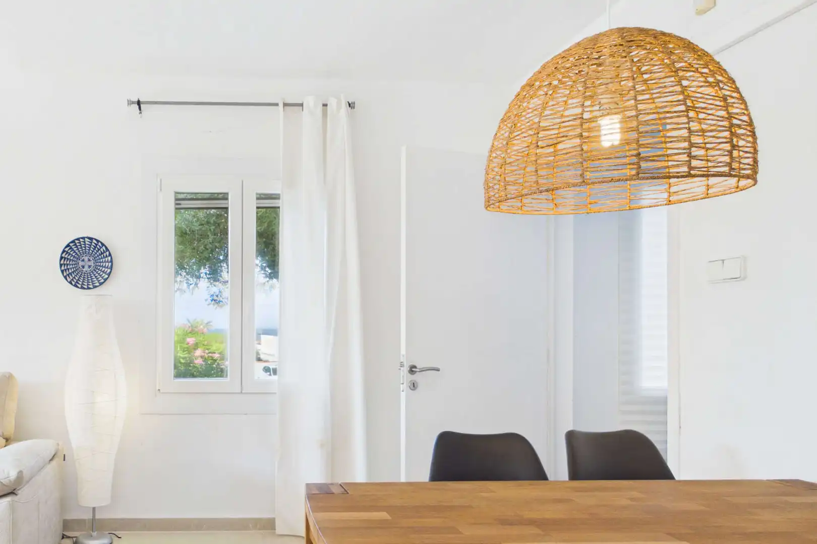 Piso de 72 m² en Manacor