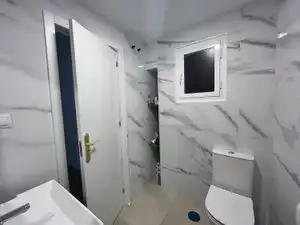 Habitación 115 m², Granada