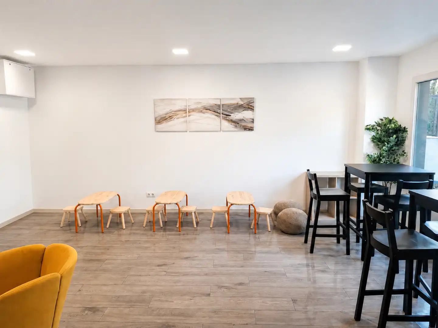 Piso de 76 m² en Valdemoro