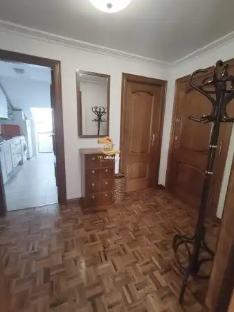 Appartement 97 m² à Salamanque