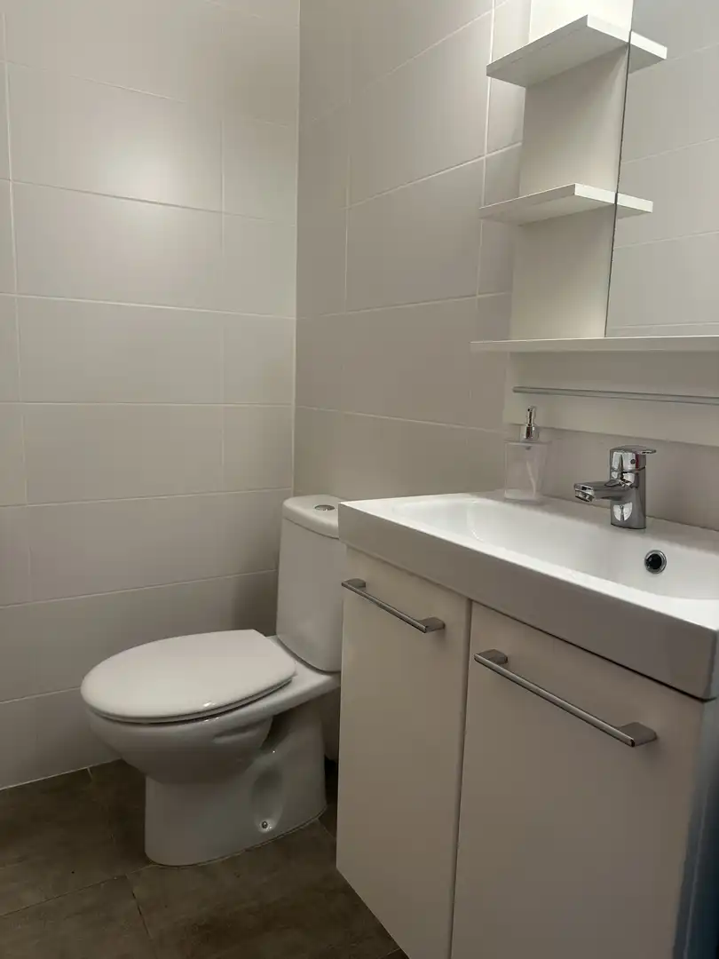 Casa de 114 m² en Puzol