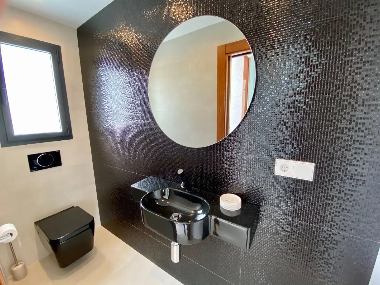 Casa de 251 m² a el Poble Nou de Benitatxell
