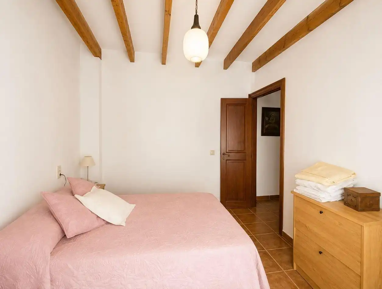 Casa de 182 m² en Costitx