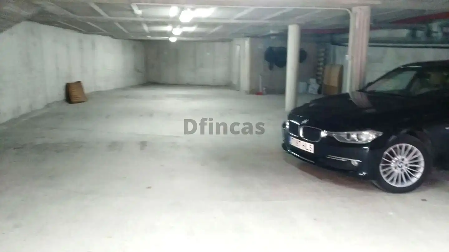 Piso de 99 m² en Libros
