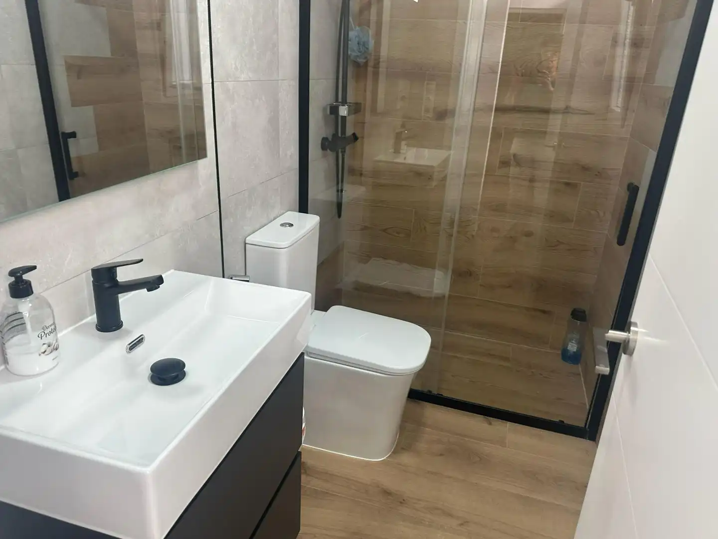 Habitación 85 m², Elda